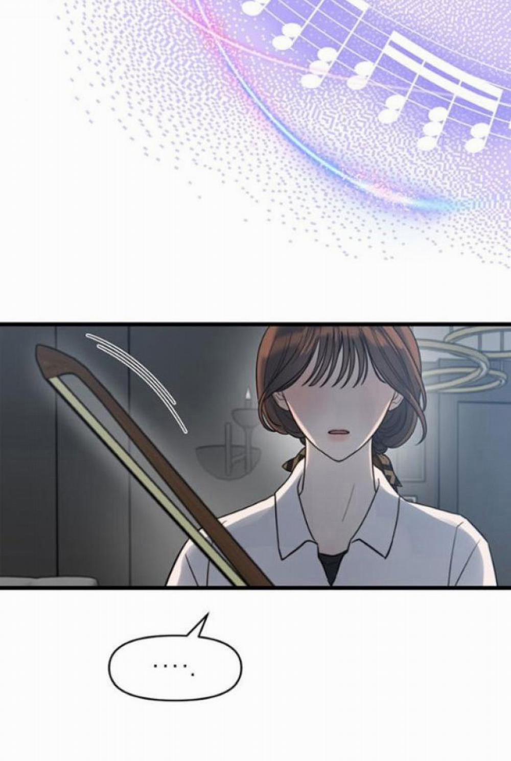 [18+] Dục Vọng Tao Nhã 16.2 trang 0