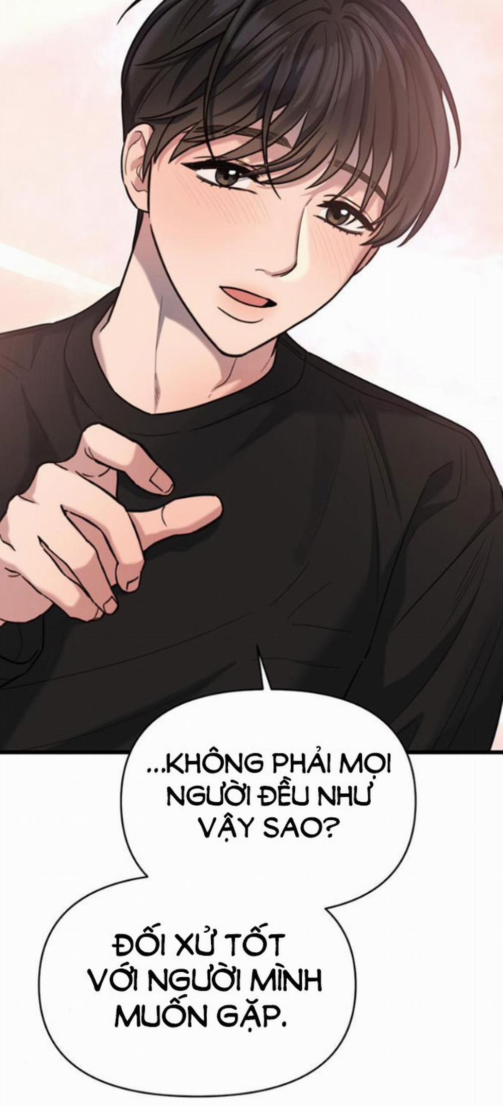 [18+] Dục Vọng Tao Nhã 16.2 trang 18