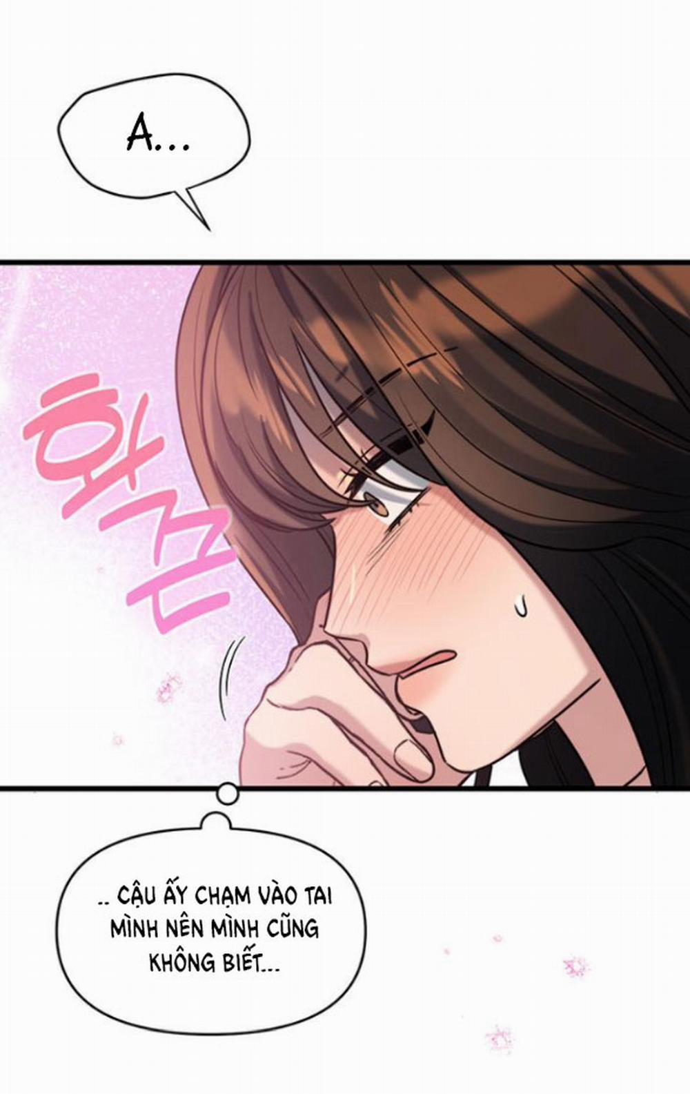 [18+] Dục Vọng Tao Nhã 16.2 trang 29