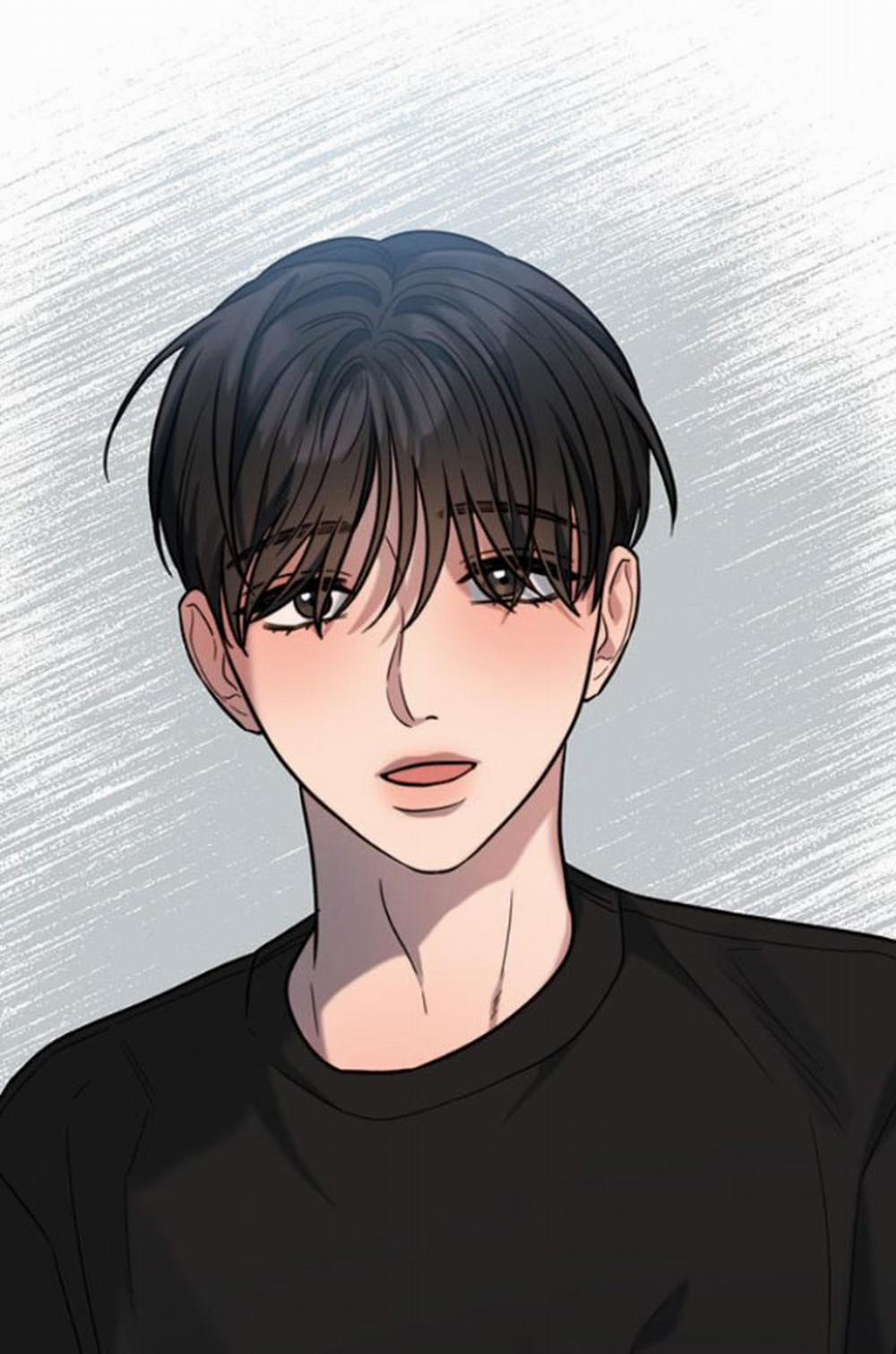 [18+] Dục Vọng Tao Nhã 16.2 trang 41