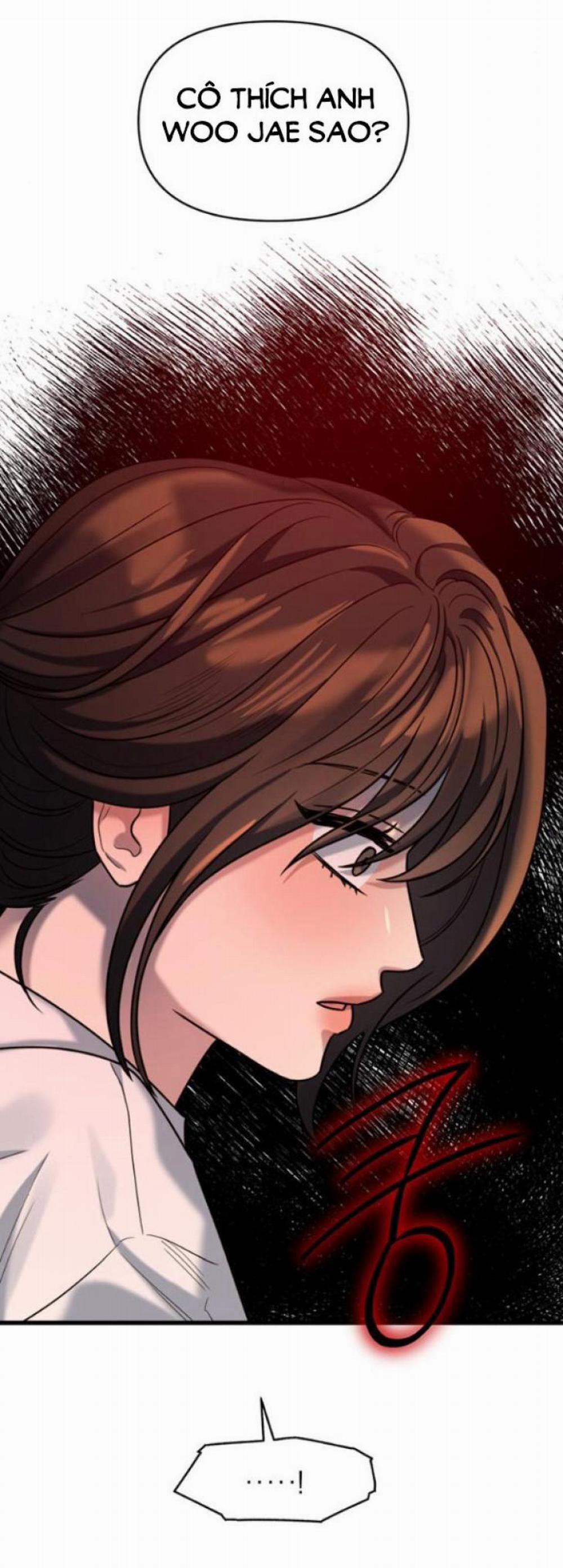 [18+] Dục Vọng Tao Nhã 17.1 trang 0