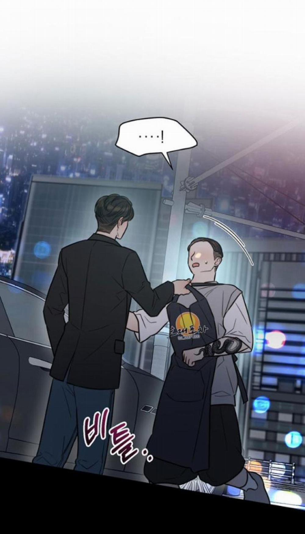 [18+] Dục Vọng Tao Nhã 17.2 trang 0