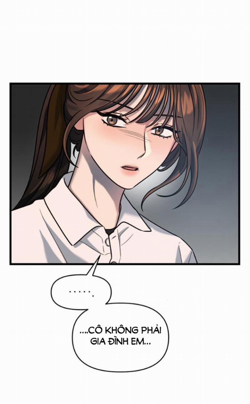 [18+] Dục Vọng Tao Nhã 17.2 trang 16