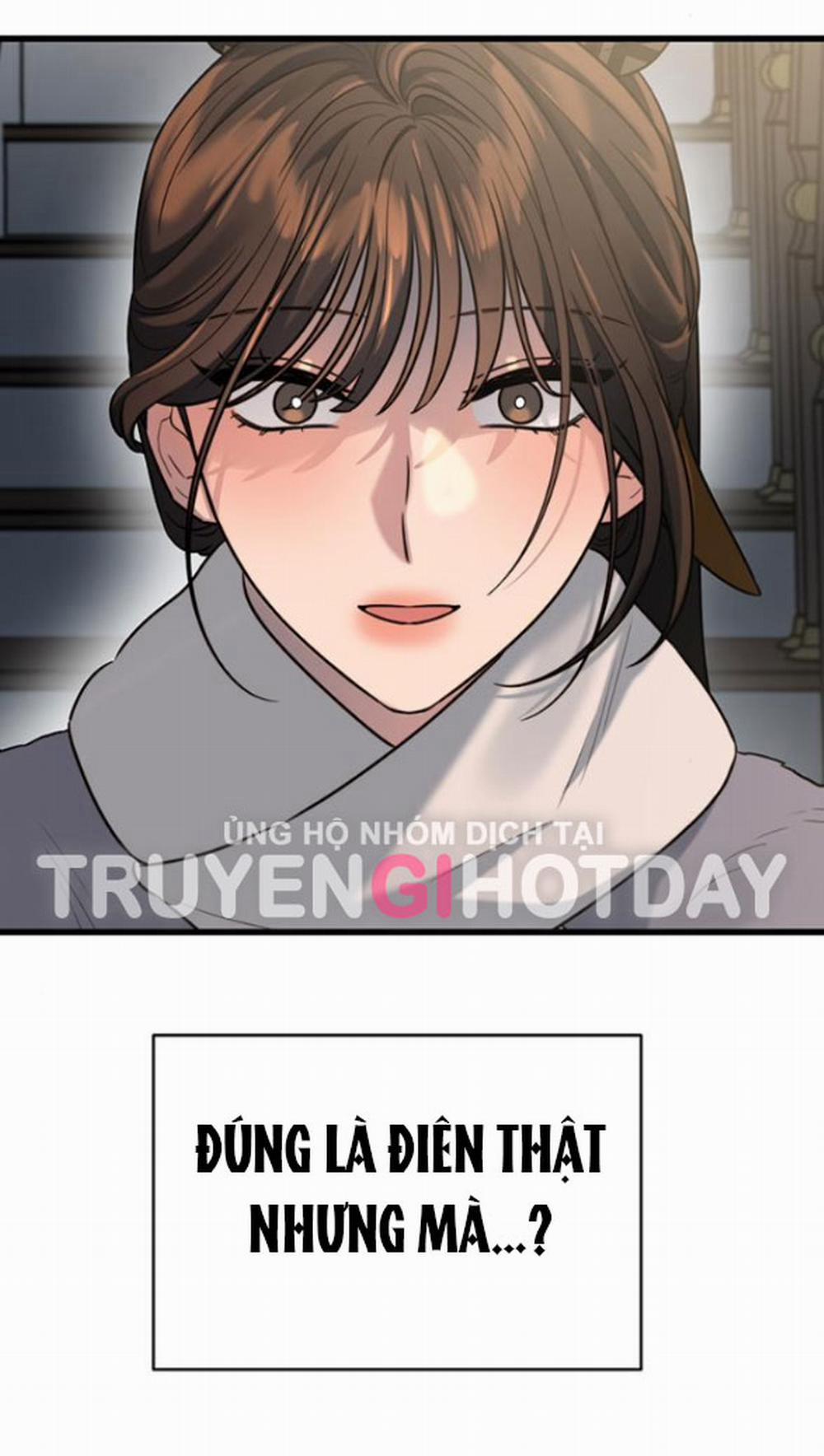 [18+] Dục Vọng Tao Nhã 17.2 trang 39