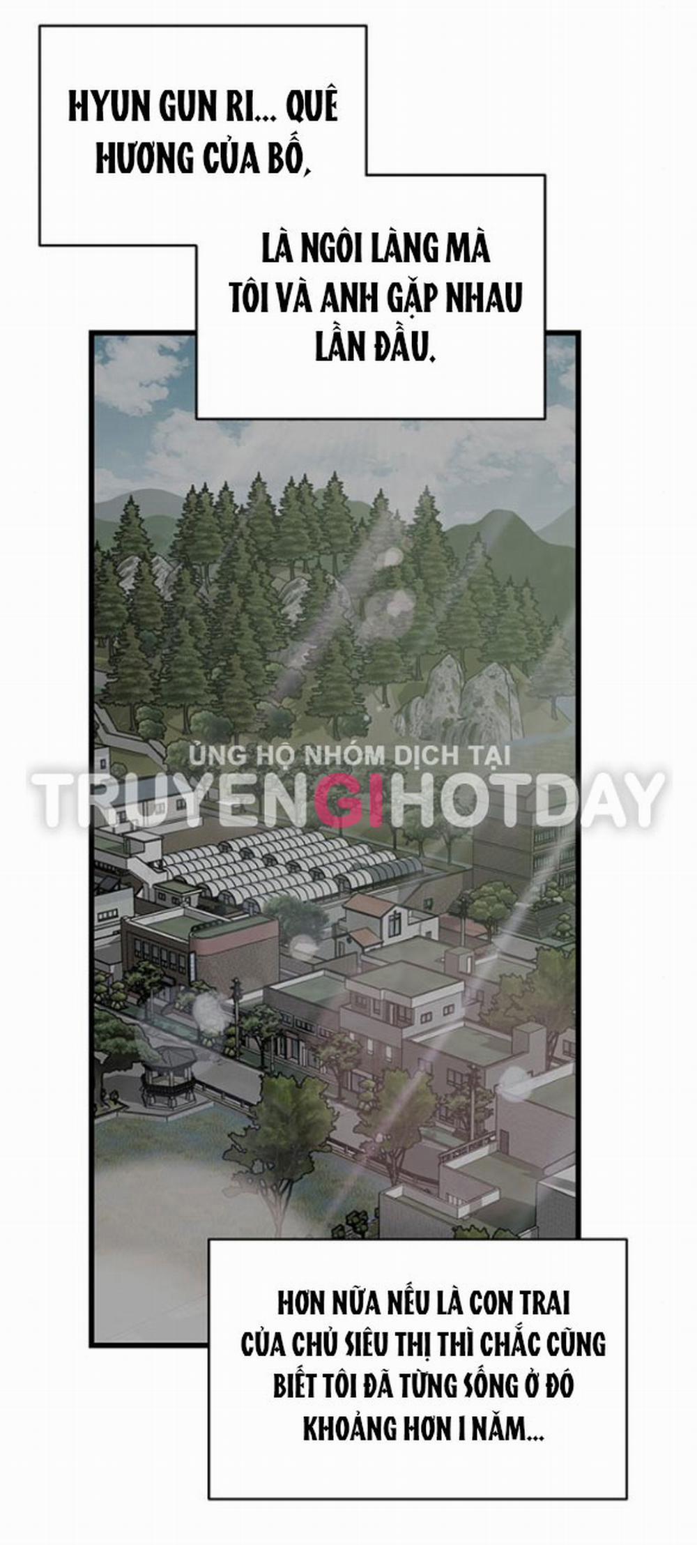 [18+] Dục Vọng Tao Nhã 17.2 trang 7