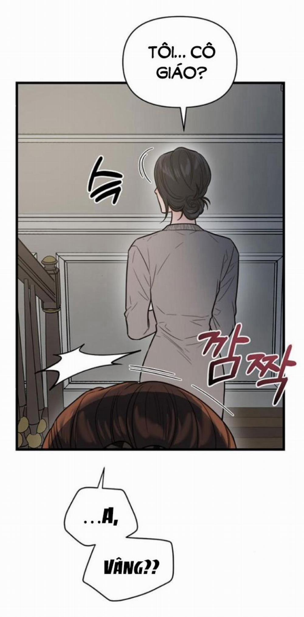 [18+] Dục Vọng Tao Nhã 18.1 trang 0