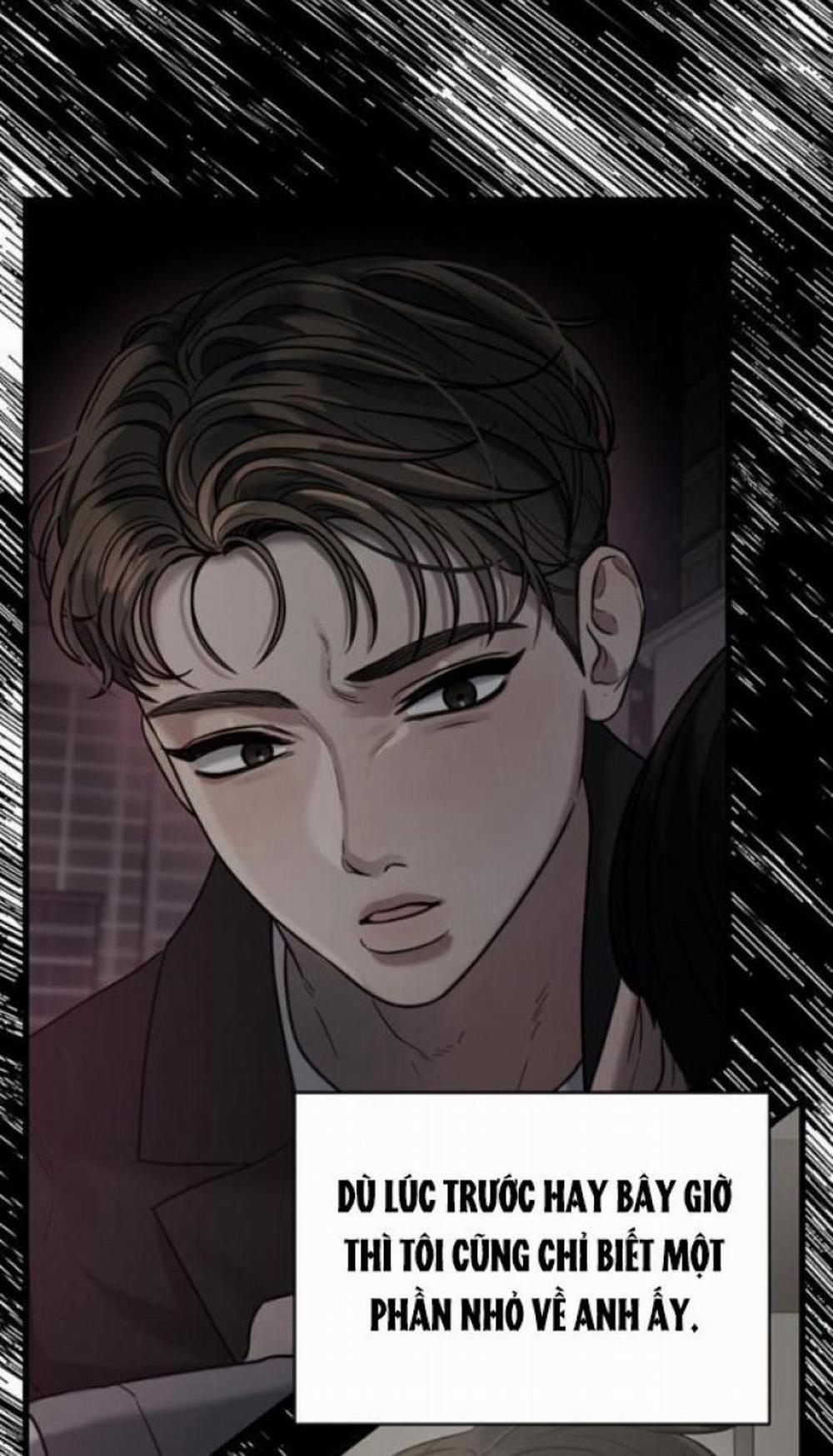 [18+] Dục Vọng Tao Nhã 18.2 trang 0