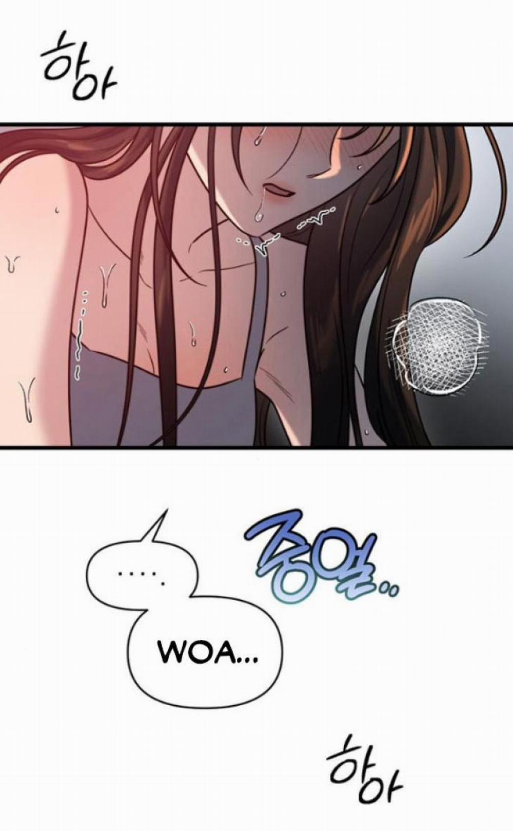 [18+] Dục Vọng Tao Nhã 19.1 trang 0