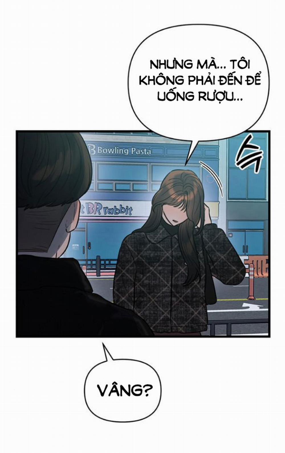 [18+] Dục Vọng Tao Nhã 19.1 trang 22