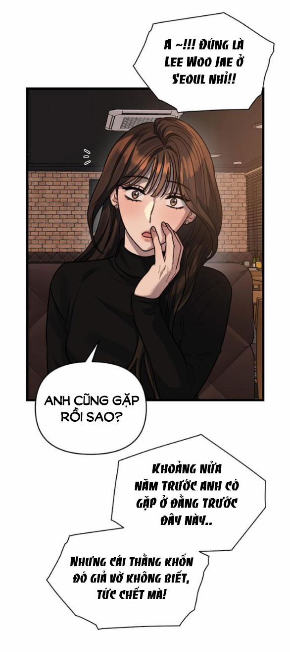 [18+] Dục Vọng Tao Nhã 19.2 trang 5