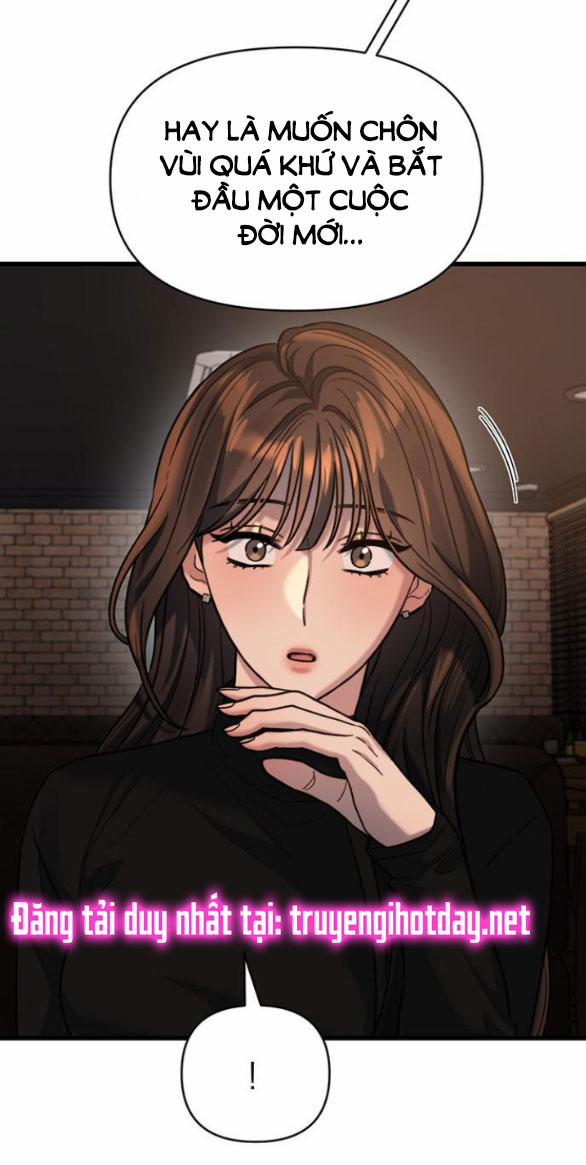 [18+] Dục Vọng Tao Nhã 19.2 trang 7