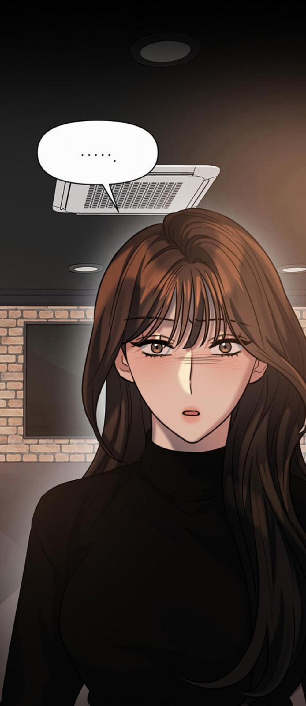 [18+] Dục Vọng Tao Nhã 20.1 trang 5