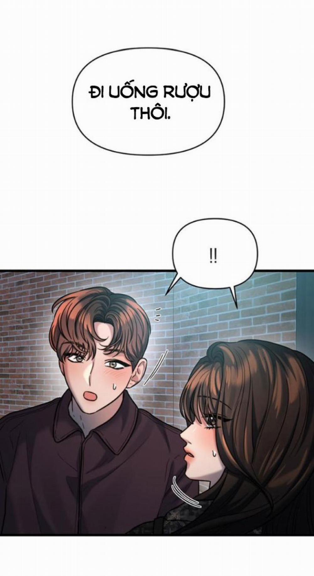 [18+] Dục Vọng Tao Nhã 21.1 trang 0