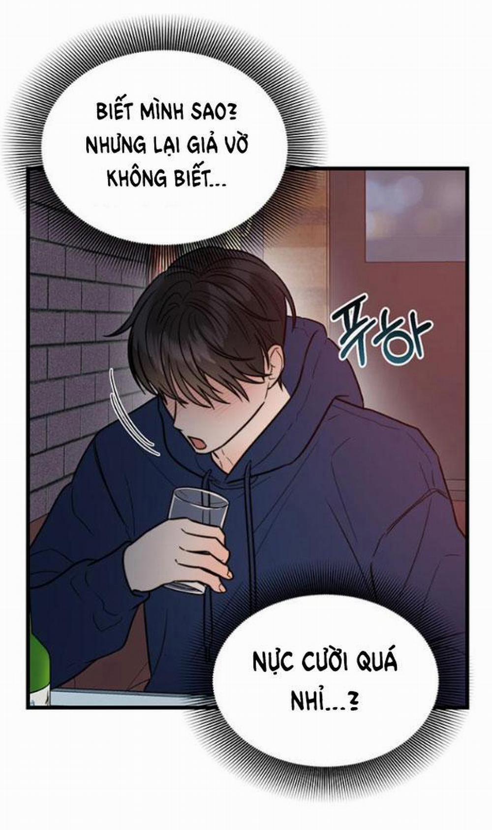 [18+] Dục Vọng Tao Nhã 21.2 trang 3