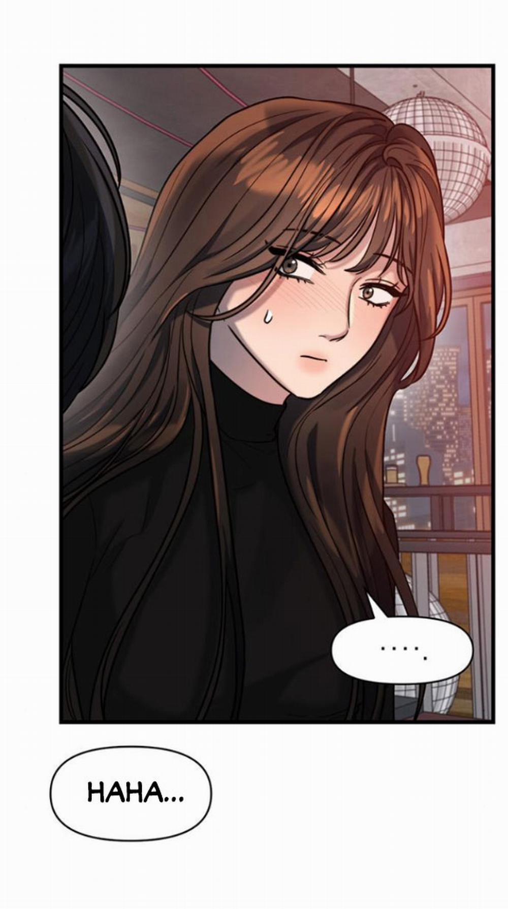 [18+] Dục Vọng Tao Nhã 21.2 trang 4