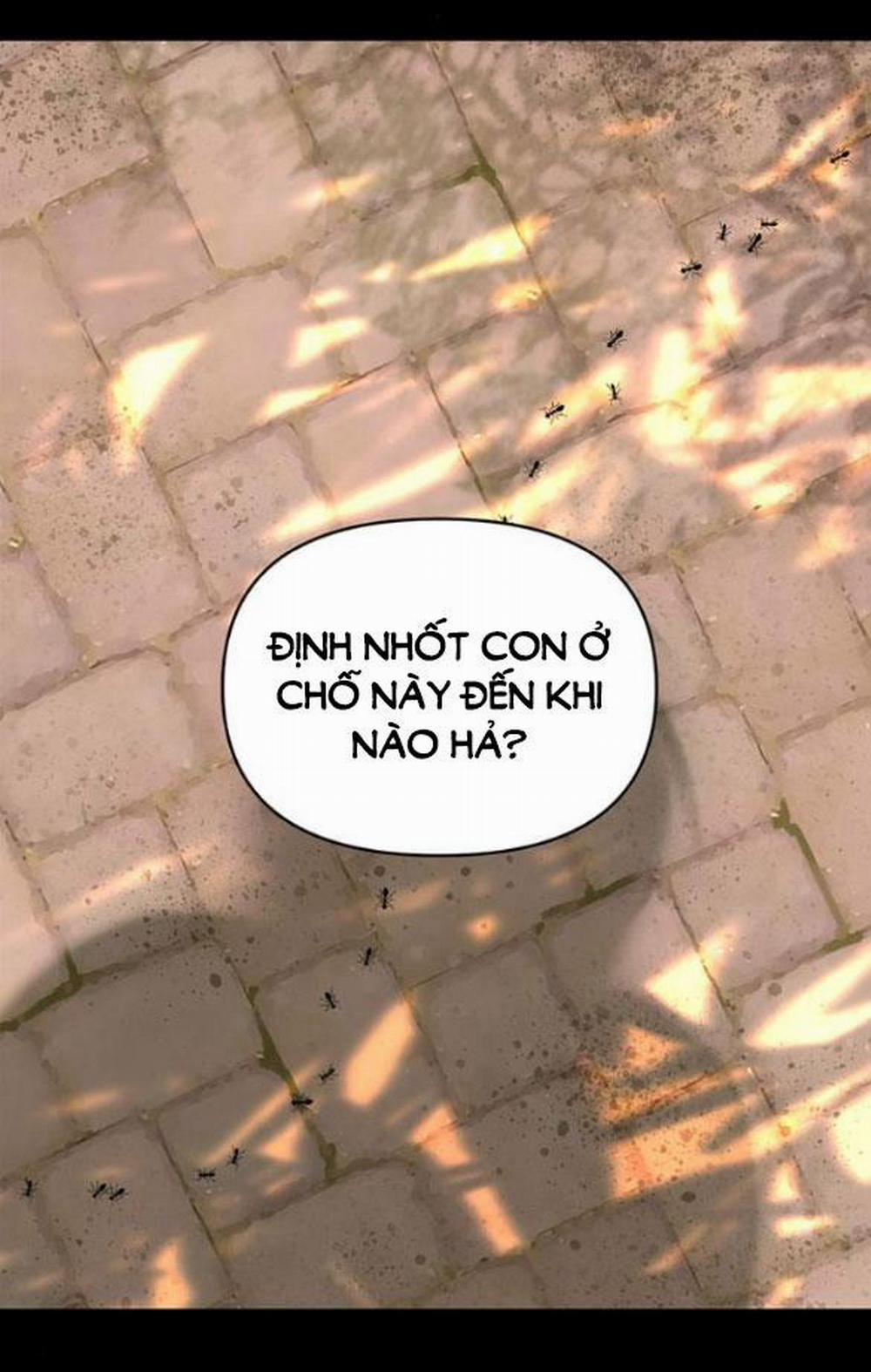 [18+] Dục Vọng Tao Nhã 22.1 trang 1