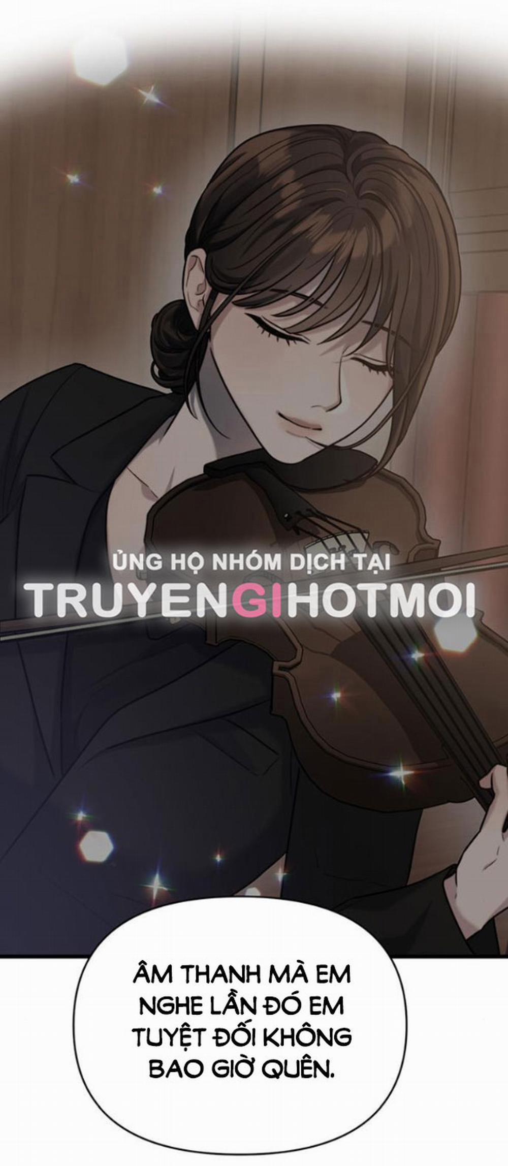 [18+] Dục Vọng Tao Nhã 22.1 trang 23