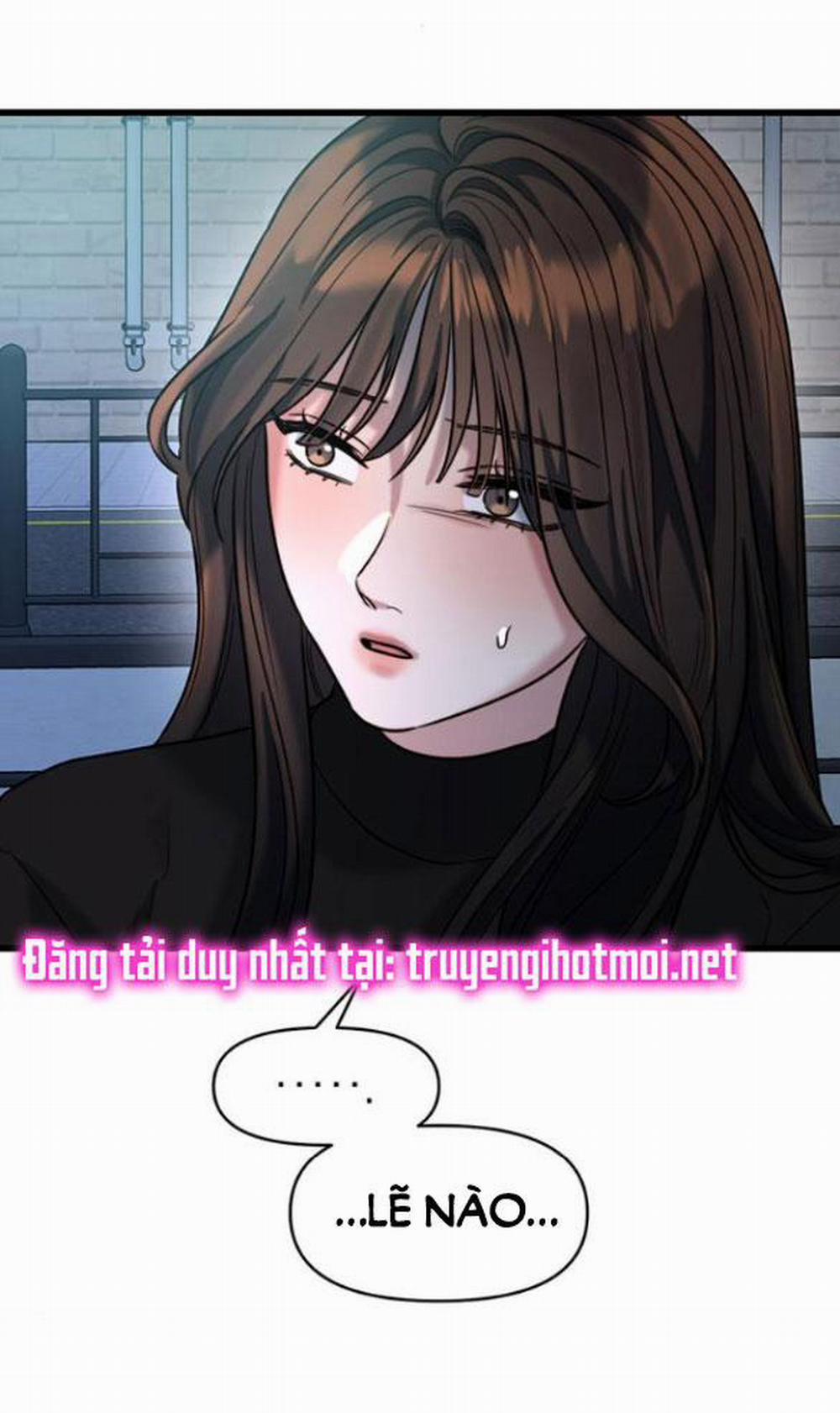 [18+] Dục Vọng Tao Nhã 22.2 trang 1