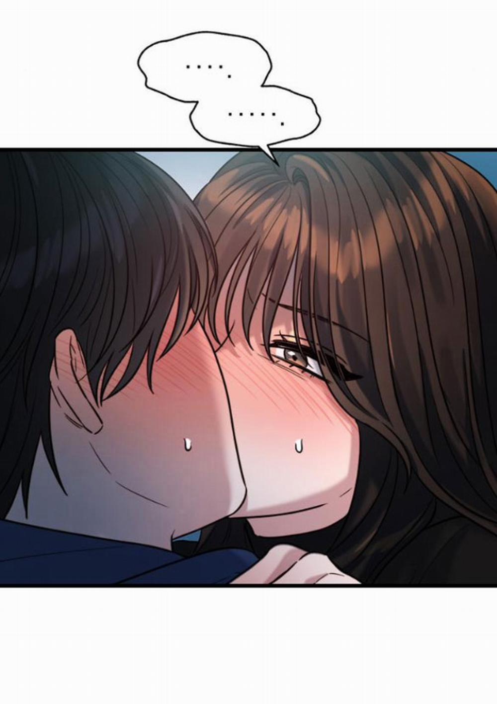 [18+] Dục Vọng Tao Nhã 22.2 trang 27