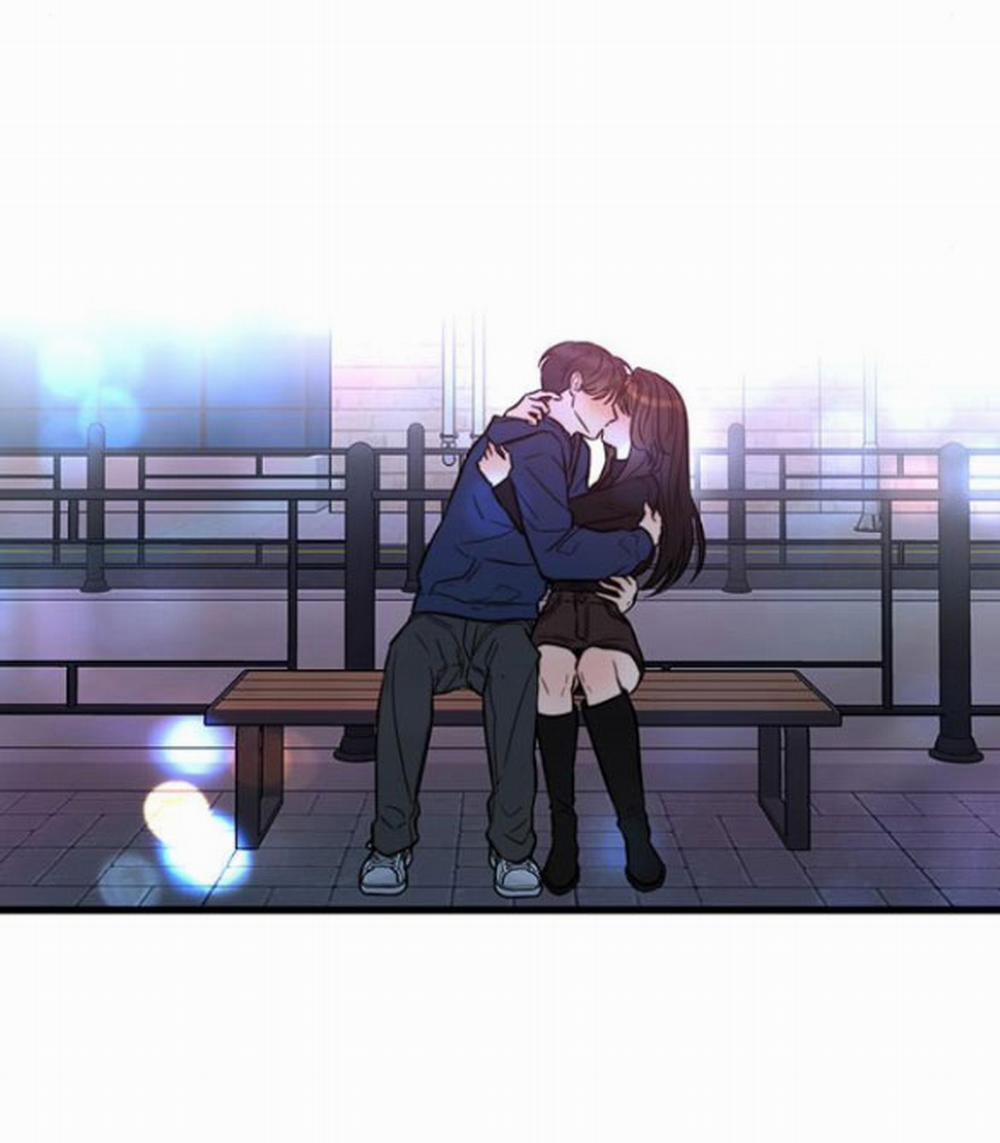 [18+] Dục Vọng Tao Nhã 22.2 trang 30