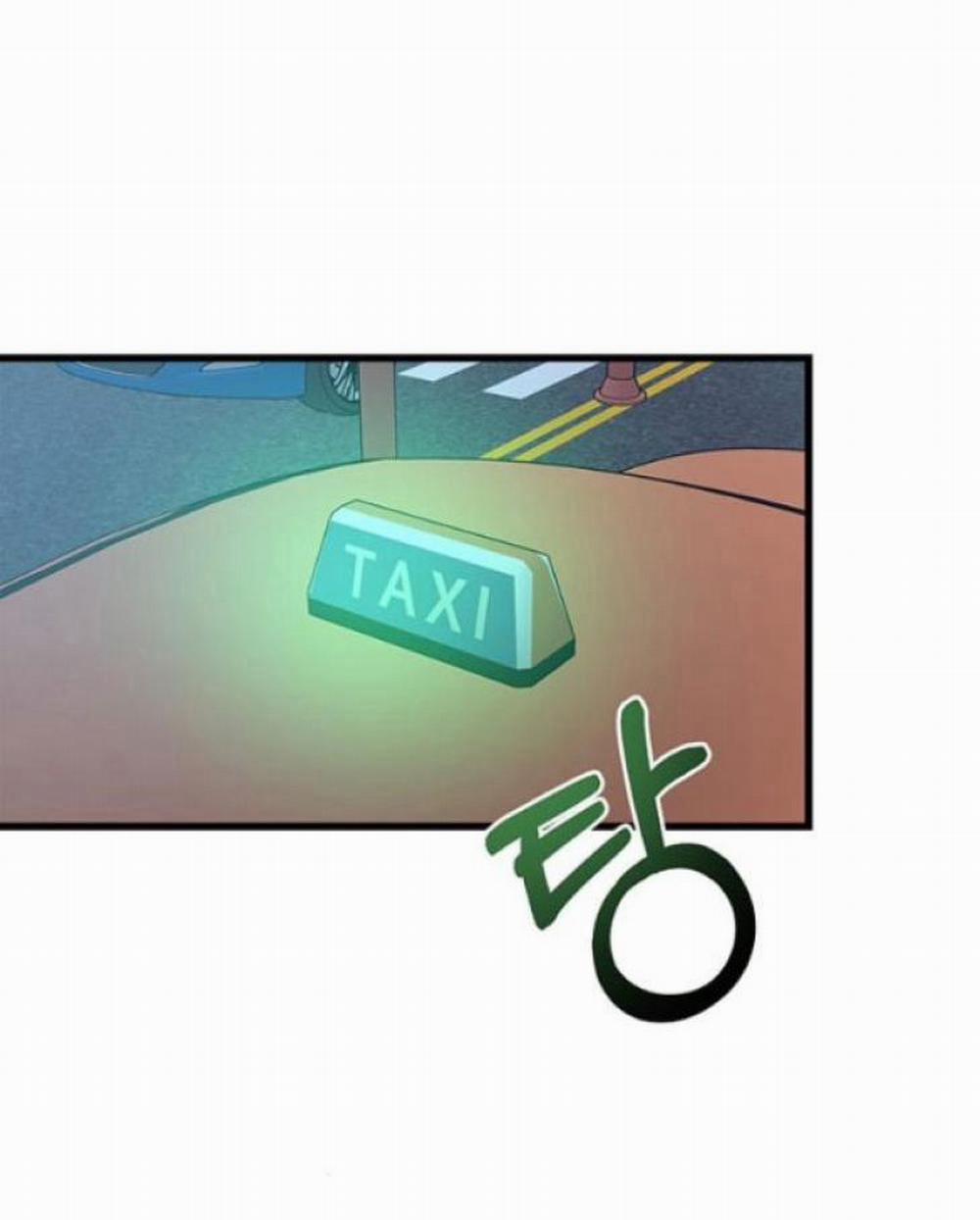 [18+] Dục Vọng Tao Nhã 23.1 trang 0