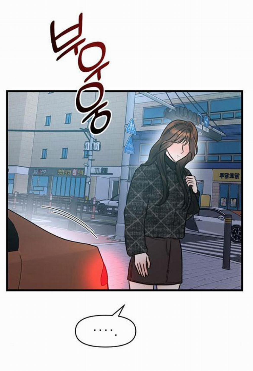 [18+] Dục Vọng Tao Nhã 23.1 trang 2