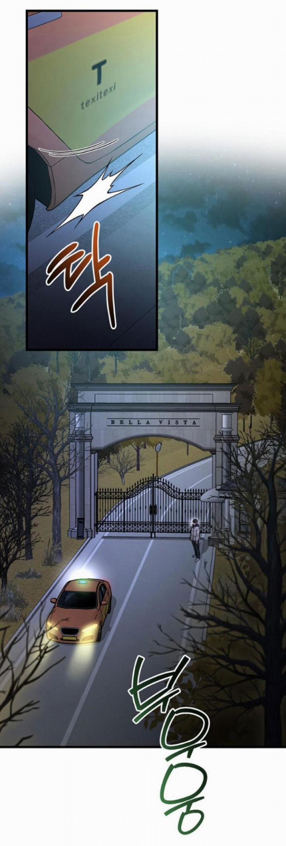 [18+] Dục Vọng Tao Nhã 23.2 trang 0