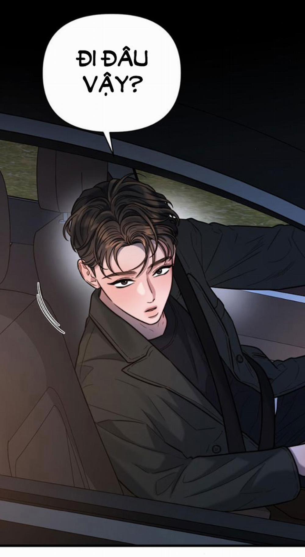 [18+] Dục Vọng Tao Nhã 23.2 trang 10