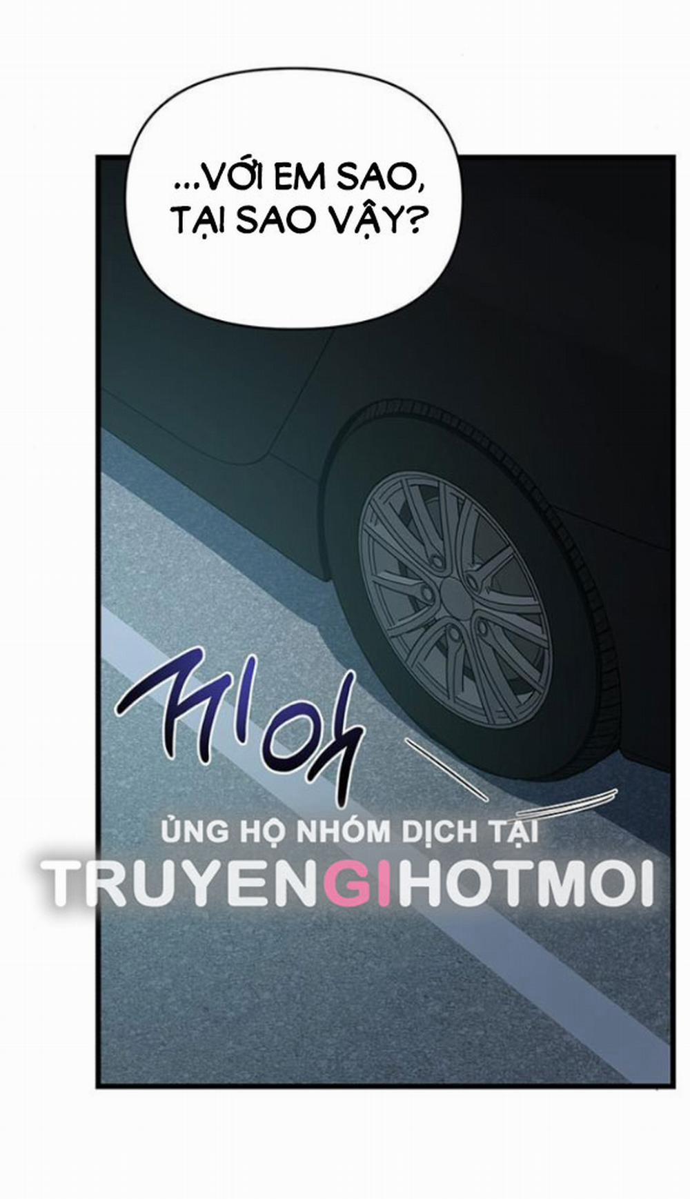 [18+] Dục Vọng Tao Nhã 23.2 trang 25