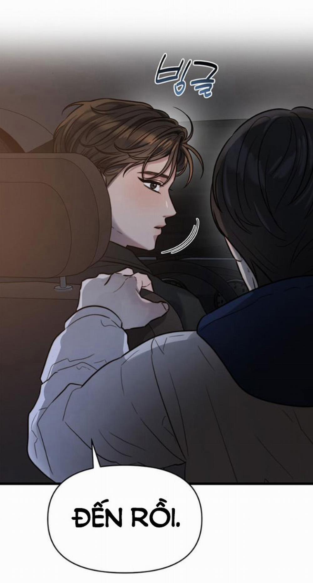 [18+] Dục Vọng Tao Nhã 23.2 trang 26