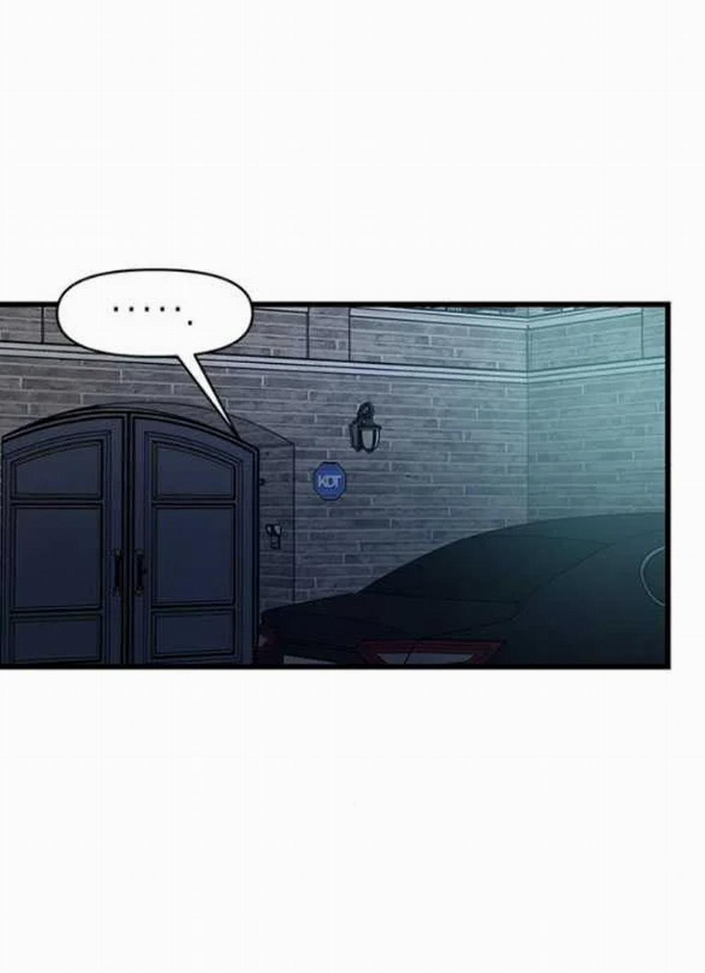 [18+] Dục Vọng Tao Nhã 24.1 trang 25