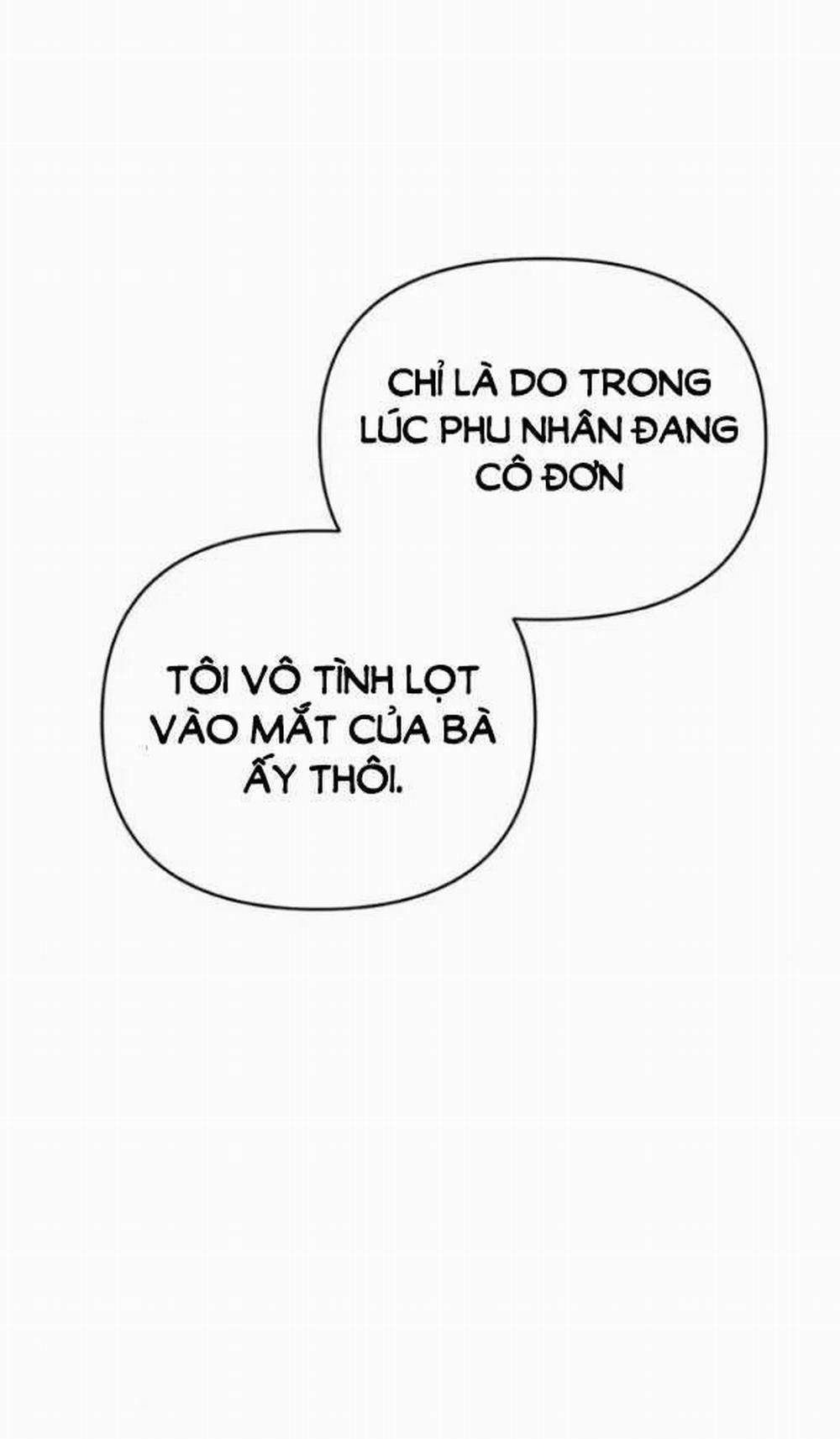 [18+] Dục Vọng Tao Nhã 24.1 trang 9