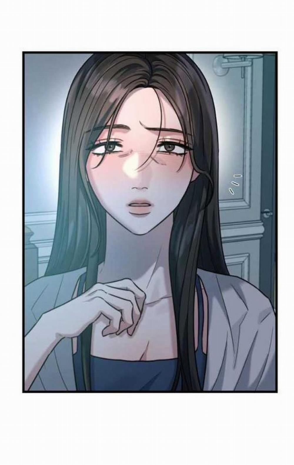 [18+] Dục Vọng Tao Nhã 24.2 trang 0