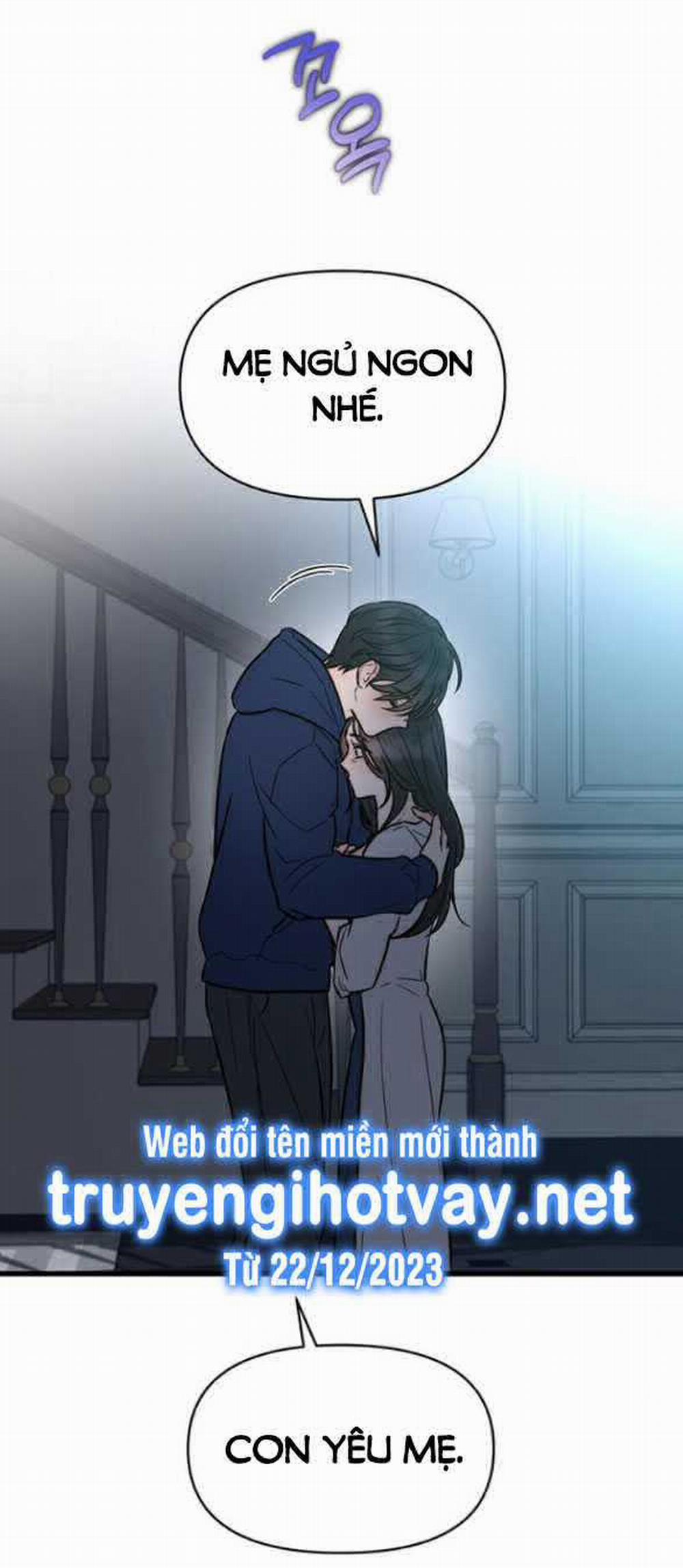 [18+] Dục Vọng Tao Nhã 24.2 trang 13