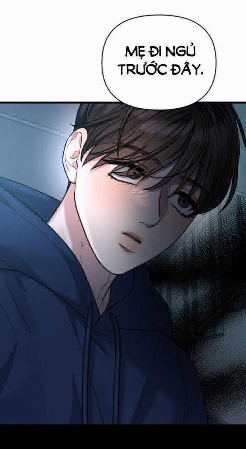 [18+] Dục Vọng Tao Nhã 24.2 trang 18