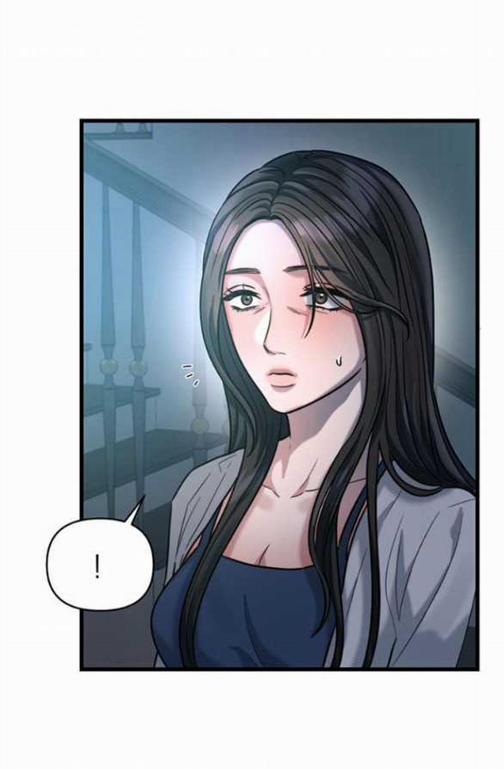 [18+] Dục Vọng Tao Nhã 24.2 trang 6