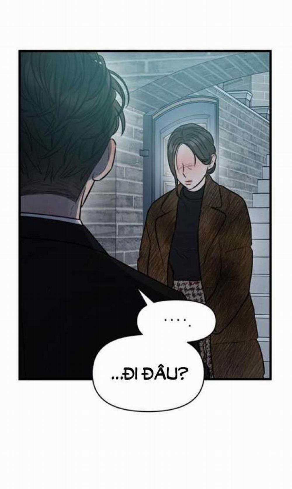 [18+] Dục Vọng Tao Nhã 25.2 trang 0