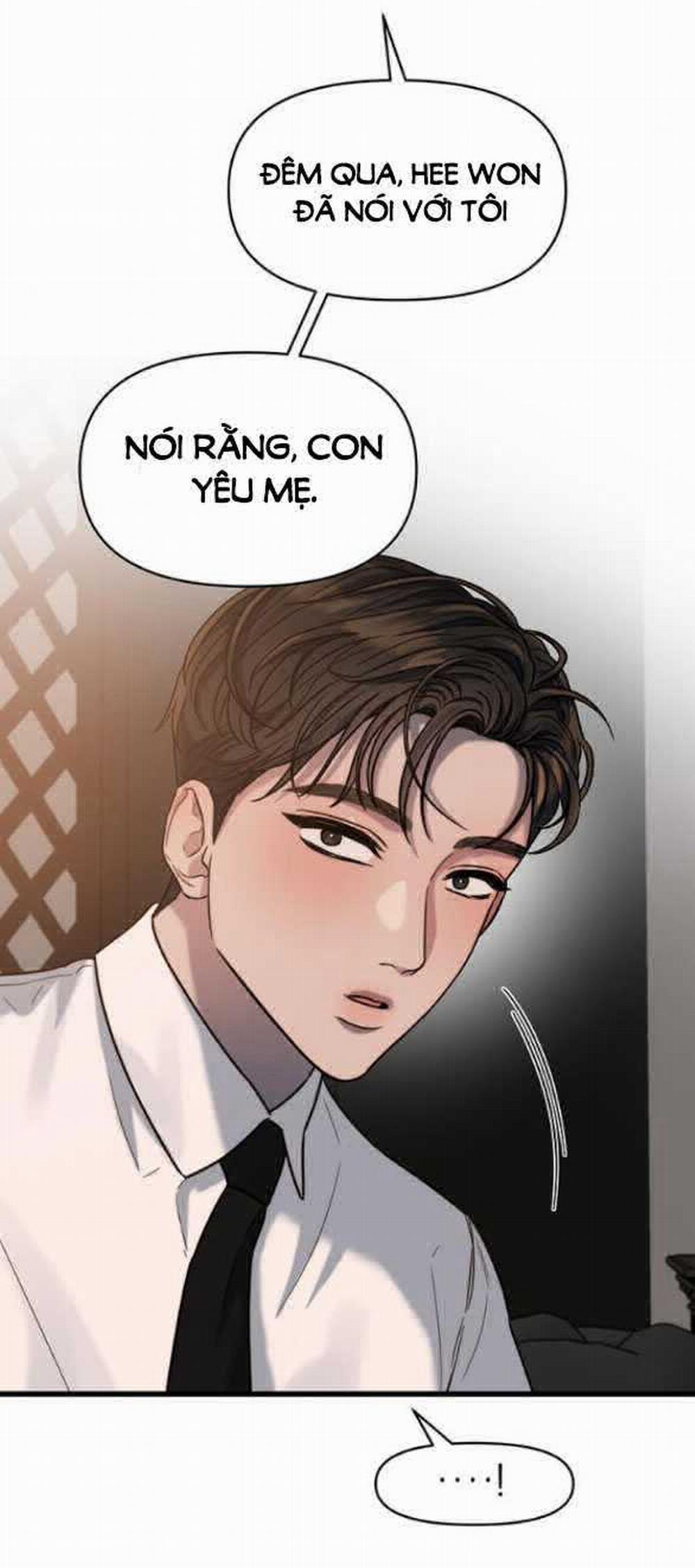 [18+] Dục Vọng Tao Nhã 25.2 trang 16