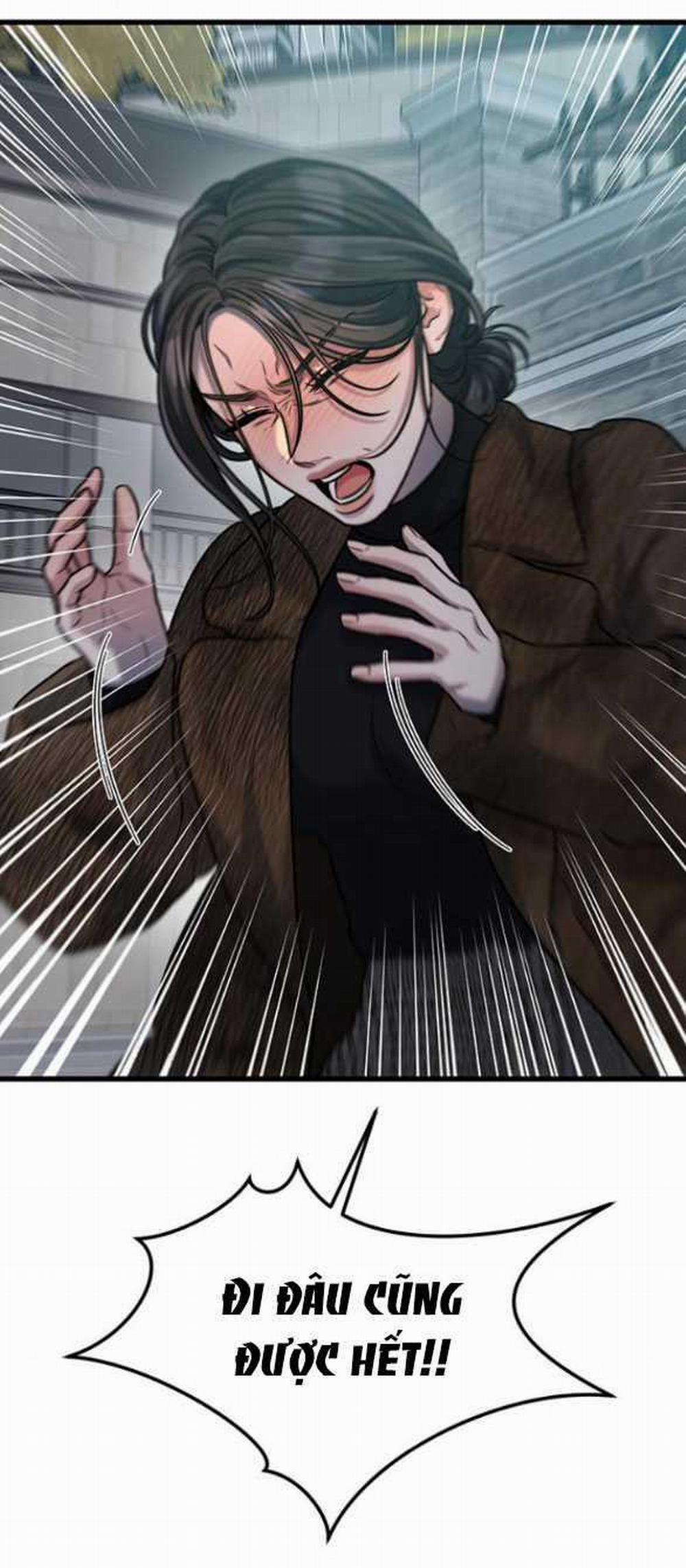 [18+] Dục Vọng Tao Nhã 25.2 trang 2