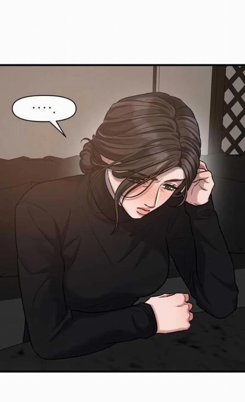 [18+] Dục Vọng Tao Nhã 25.2 trang 6