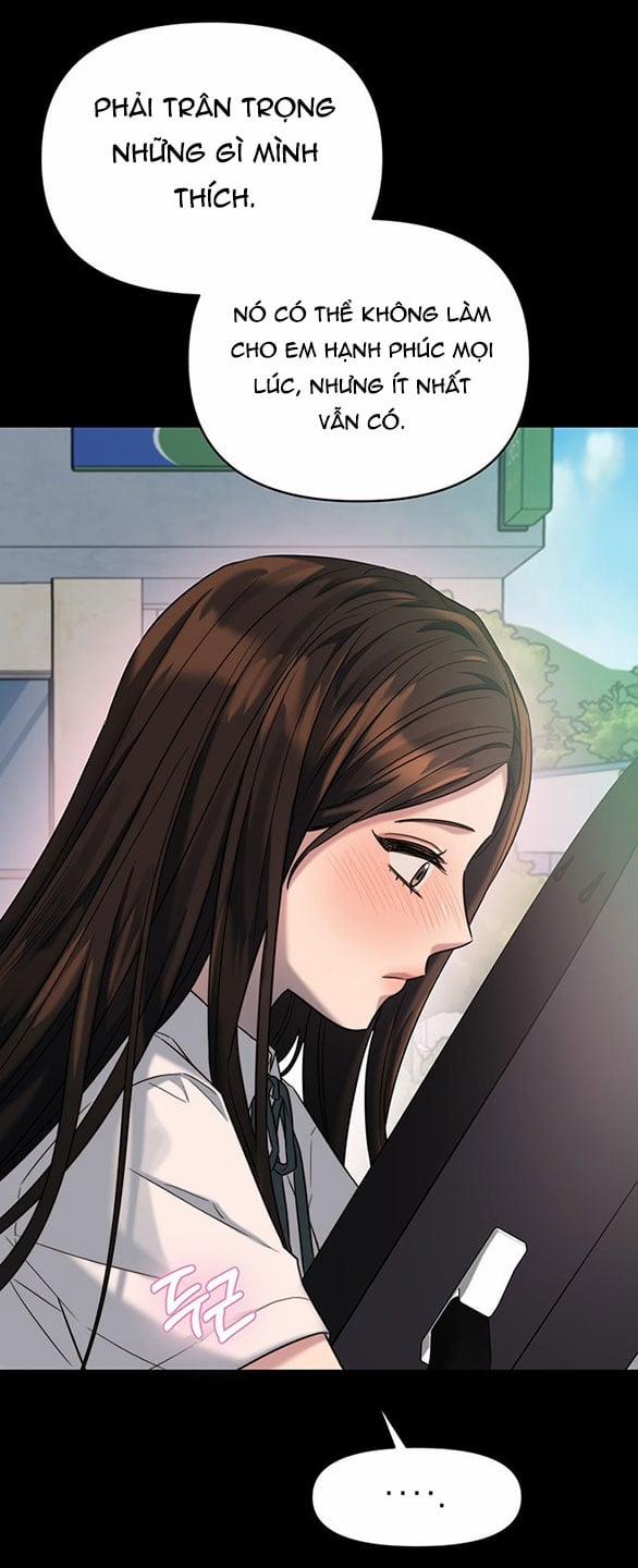 [18+] Dục Vọng Tao Nhã 26.1 trang 17