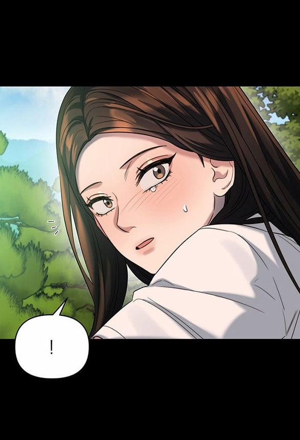 [18+] Dục Vọng Tao Nhã 26.1 trang 8