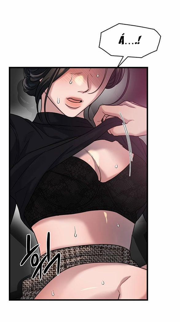 [18+] Dục Vọng Tao Nhã 26.2 trang 1