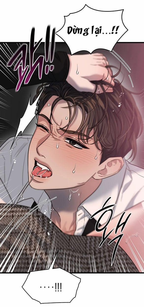 [18+] Dục Vọng Tao Nhã 26.2 trang 10