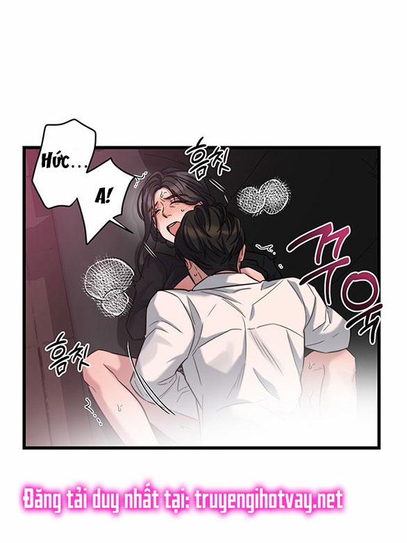 [18+] Dục Vọng Tao Nhã 26.2 trang 4