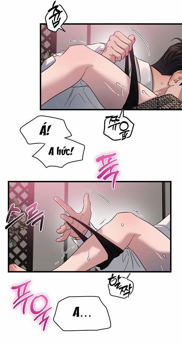 [18+] Dục Vọng Tao Nhã 26.2 trang 7