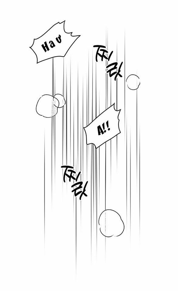 [18+] Dục Vọng Tao Nhã 27.1 trang 22