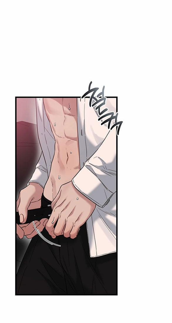 [18+] Dục Vọng Tao Nhã 27.1 trang 6