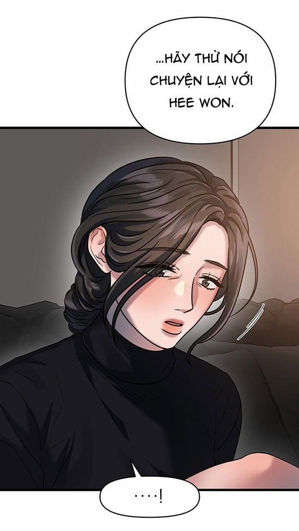 [18+] Dục Vọng Tao Nhã 27.2 trang 0