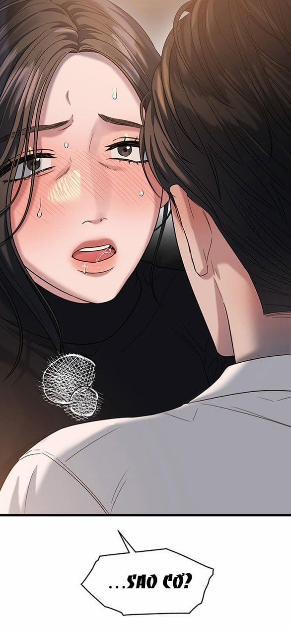 [18+] Dục Vọng Tao Nhã 27.2 trang 20